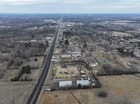 00 S Broadview St, Greenbrier, AR 72058 photo 9