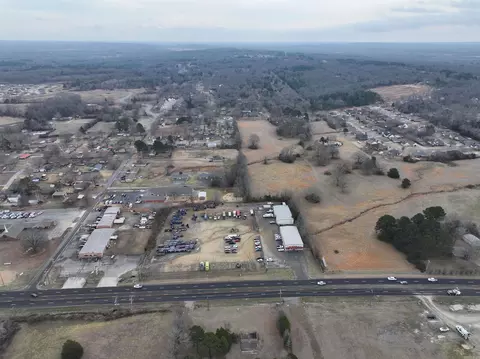 00 S Broadview St, Greenbrier, AR 72058 photo 8