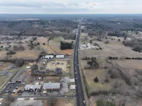 00 S Broadview St, Greenbrier, AR 72058 photo 6