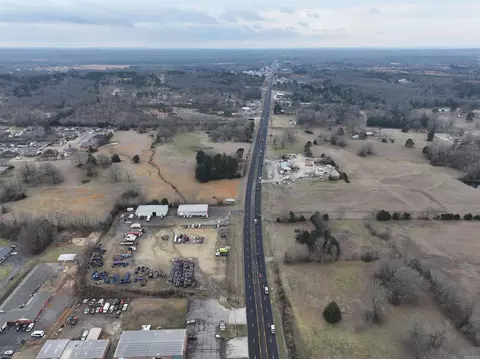 00 S Broadview St, Greenbrier, AR 72058 photo 7