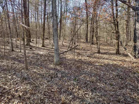 8 Saint James Road, Mountain View, AR 72560