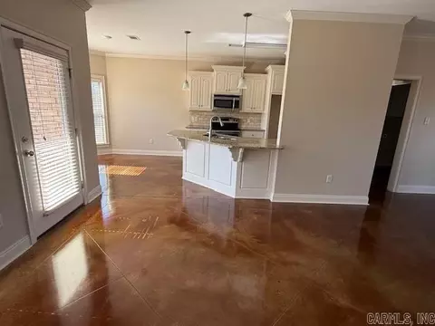 Other - 2485 Eighteen Loop, Conway, AR 72034 photo 1 of 8