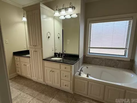 Other - 2485 Eighteen Loop, Conway, AR 72034 photo 5 of 8