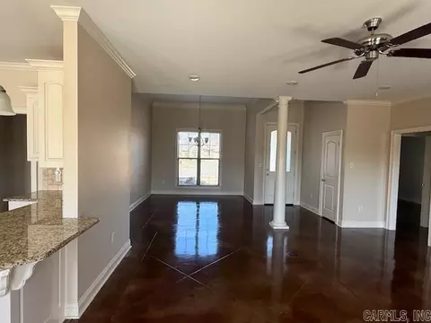 Living - 2485 Eighteen Loop, Conway, AR 72034 photo 1 of 3