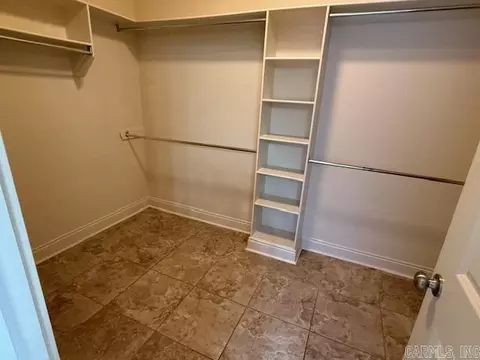 Other - 2485 Eighteen Loop, Conway, AR 72034 photo 6 of 8