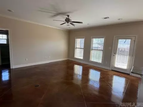 Living - 2485 Eighteen Loop, Conway, AR 72034 photo 2 of 3