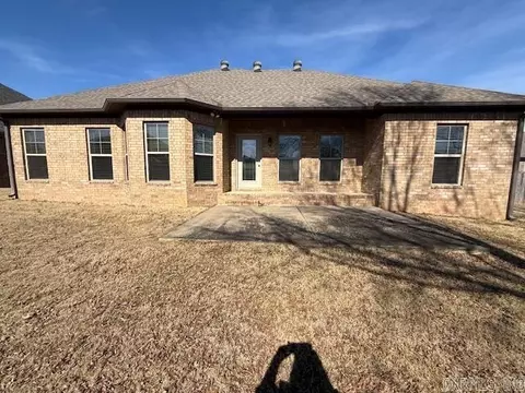 Other - 2485 Eighteen Loop, Conway, AR 72034 photo 8 of 8