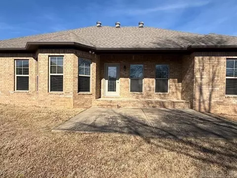 Other - 2485 Eighteen Loop, Conway, AR 72034 photo 7 of 8