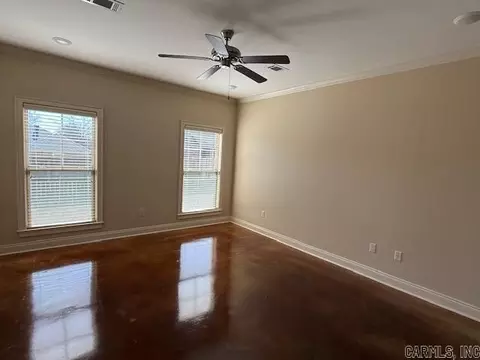 Living - 2485 Eighteen Loop, Conway, AR 72034 photo 3 of 3