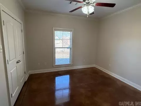 Bedroom - 2485 Eighteen Loop, Conway, AR 72034 photo 1 of 2