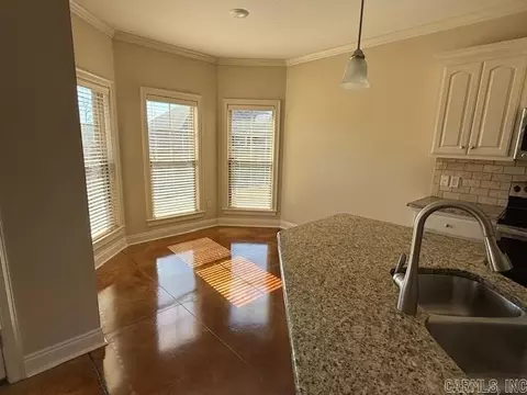 Other - 2485 Eighteen Loop, Conway, AR 72034 photo 3 of 8