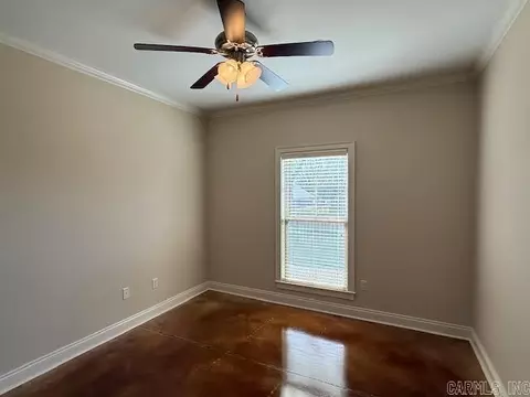 Bedroom - 2485 Eighteen Loop, Conway, AR 72034 photo 2 of 2