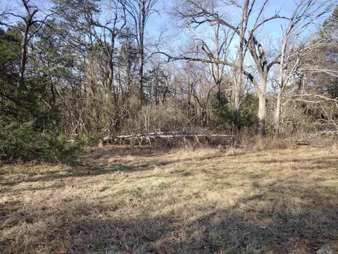 2 Arkansas 14, Mountain View, AR 72560 photo 28