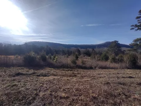 2 Arkansas 14, Mountain View, AR 72560 photo 19