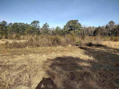 2 Arkansas 14, Mountain View, AR 72560 photo 26
