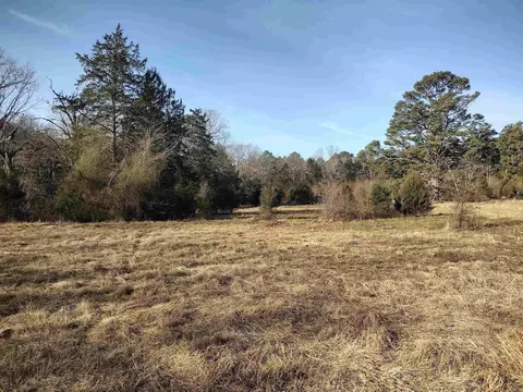 2 Arkansas 14, Mountain View, AR 72560 photo 25