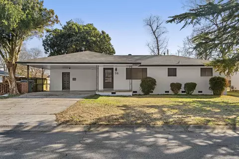 36 Meadowbrook, Little Rock, AR 72205