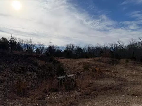 0 Boone Ln, Batesville, AR 72501