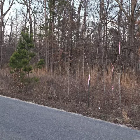 000 Jamison Rd, Little Rock, AR 72209