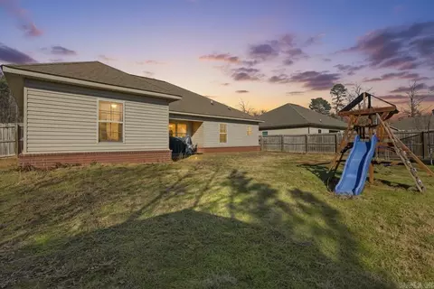 1107 Fox Chase, Bryant, AR 72022 photo 5