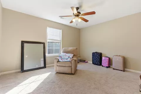 1107 Fox Chase, Bryant, AR 72022 photo 22
