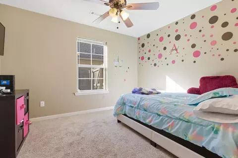 1107 Fox Chase, Bryant, AR 72022 photo 23