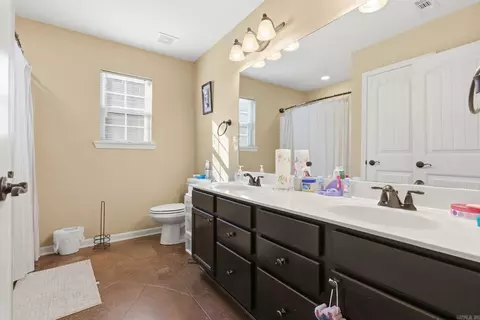 1107 Fox Chase, Bryant, AR 72022 photo 24