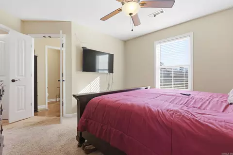 1107 Fox Chase, Bryant, AR 72022 photo 14