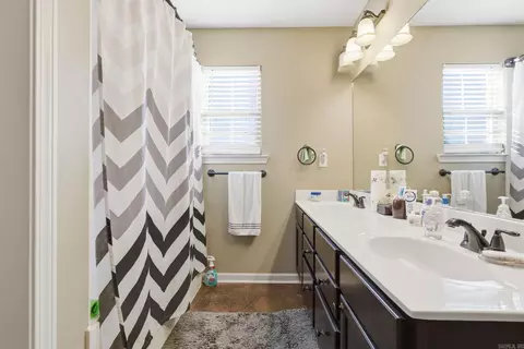 1107 Fox Chase, Bryant, AR 72022 photo 15