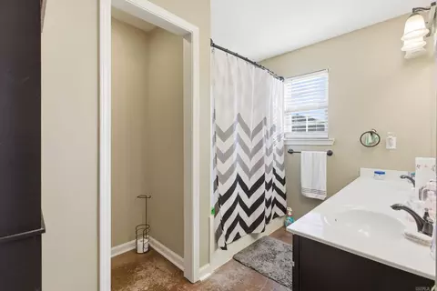 1107 Fox Chase, Bryant, AR 72022 photo 16