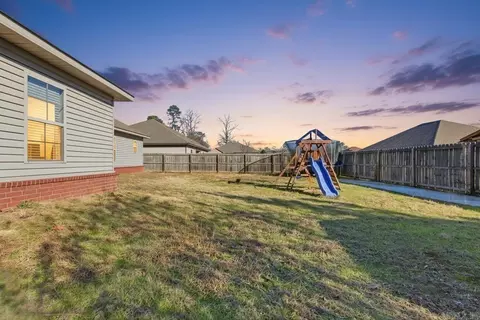 1107 Fox Chase, Bryant, AR 72022 photo 4
