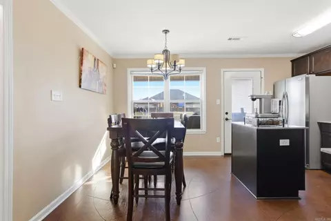 1107 Fox Chase, Bryant, AR 72022 photo 11