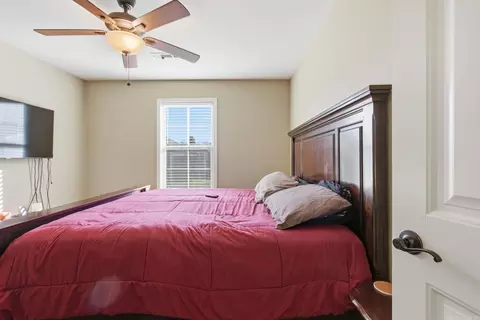 1107 Fox Chase, Bryant, AR 72022 photo 19