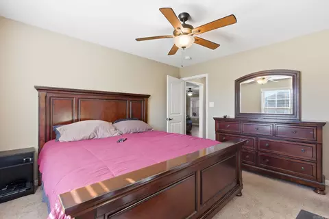 1107 Fox Chase, Bryant, AR 72022 photo 18