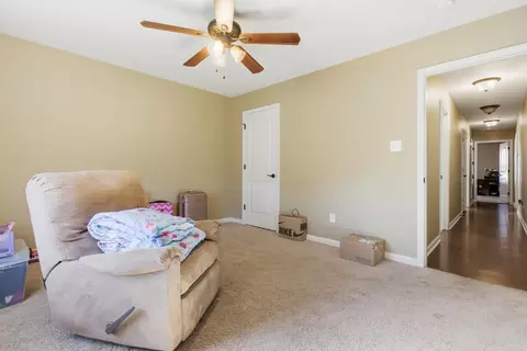 1107 Fox Chase, Bryant, AR 72022 photo 21