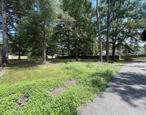 000 Oak St, Beebe, AR 72012 photo 3