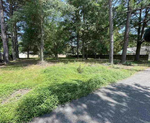 000 Oak St, Beebe, AR 72012 photo 4