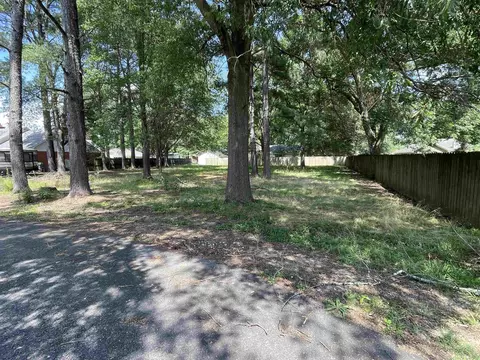 000 Oak St, Beebe, AR 72012 photo 2