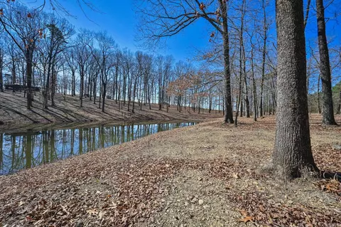 View/Area - 507 Polk Road 13, Wickes, AR 71973 photo 3 of 4