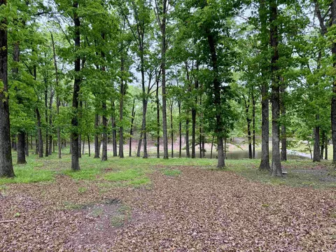 Exterior - 507 Polk Road 13, Wickes, AR 71973 photo 2 of 15
