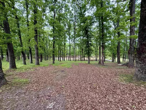 Exterior - 507 Polk Road 13, Wickes, AR 71973 photo 1 of 15
