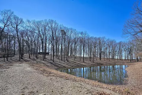 View/Area - 507 Polk Road 13, Wickes, AR 71973 photo 1 of 4