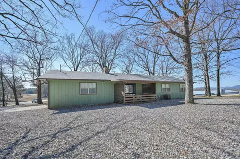 Other - 507 Polk Road 13, Wickes, AR 71973 photo 2 of 9