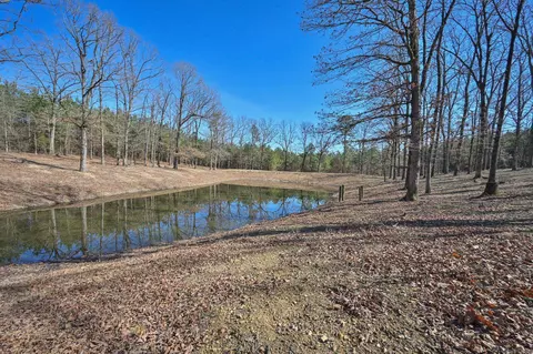 View/Area - 507 Polk Road 13, Wickes, AR 71973 photo 4 of 4