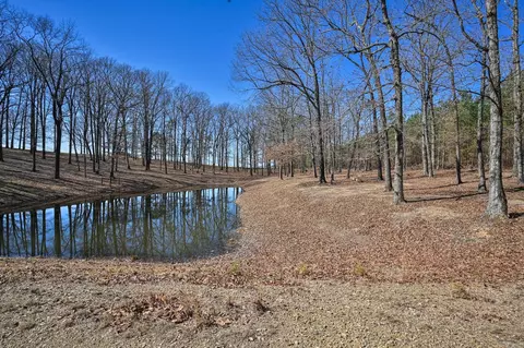View/Area - 507 Polk Road 13, Wickes, AR 71973 photo 2 of 4