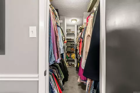 Other - 119 Middle Rd, Conway, AR 72032 photo 8 of 15