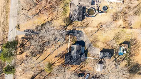 View/Area - 119 Middle Rd, Conway, AR 72032 photo 4 of 4