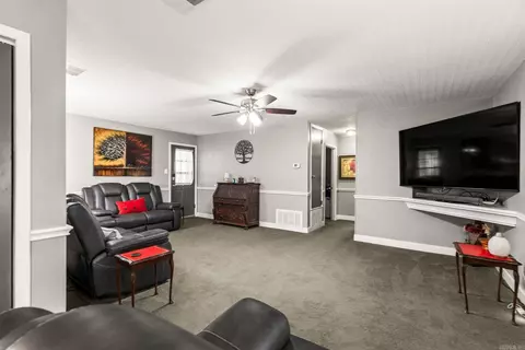 Other - 119 Middle Rd, Conway, AR 72032 photo 1 of 15