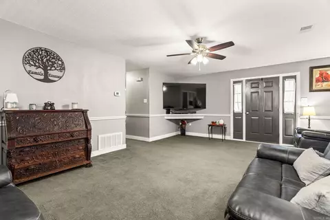 Other - 119 Middle Rd, Conway, AR 72032 photo 3 of 15