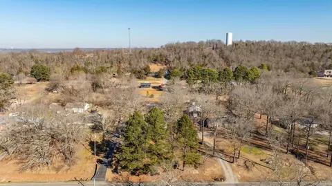 Other - 119 Middle Rd, Conway, AR 72032 photo 15 of 15